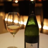 Vintage with Restaurant - 