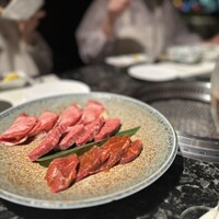 東京焼肉 一頭や コレド室町テラス店 - 
