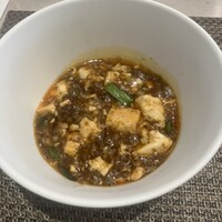 Chinese Restaurant 晴華 - 