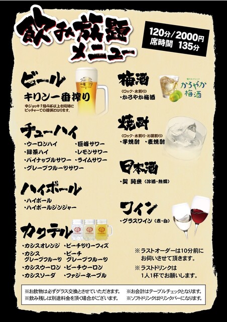 Kotei Horumon Ikeda Koen Ten photo 3