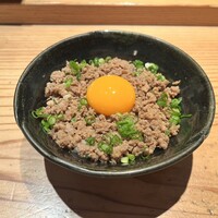 とり茶太郎 - 