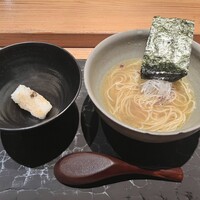 とり茶太郎 - 