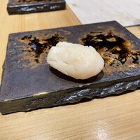 鮨くにみつ - 