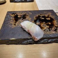 鮨くにみつ - 