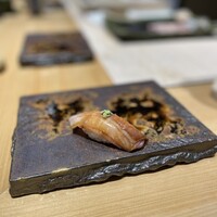 鮨くにみつ - 