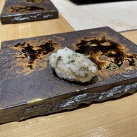 鮨くにみつ - 