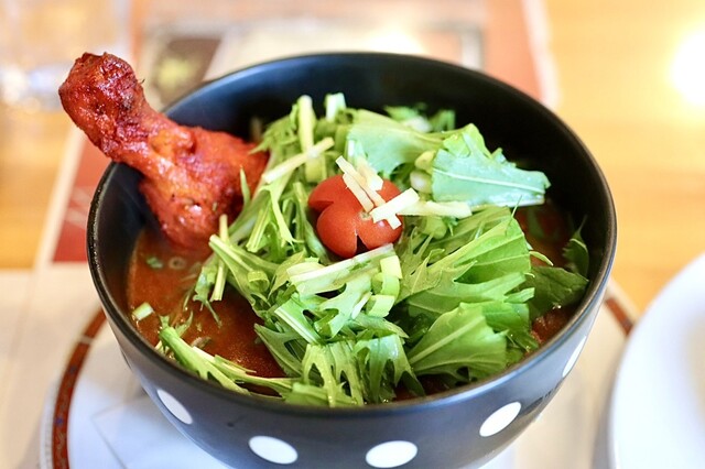 Bindika Ooe Ten photo 5