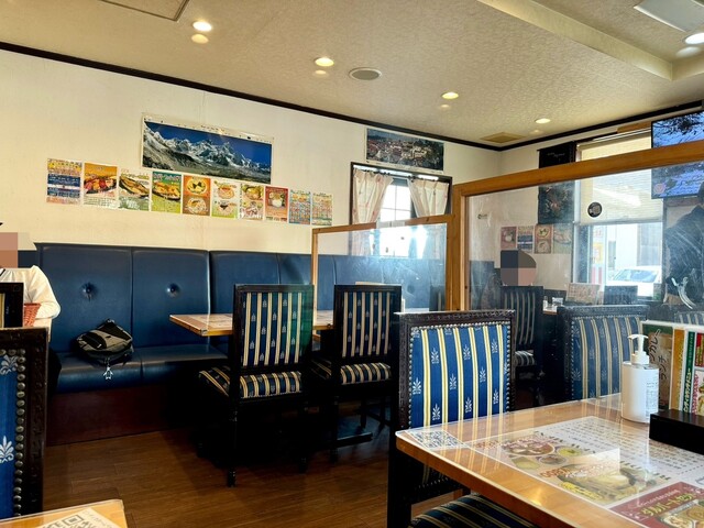 Bindika Ooe Ten photo 4