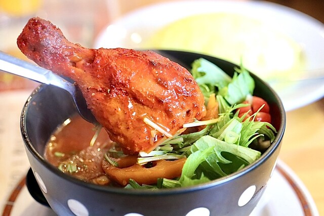 Bindika Ooe Ten photo