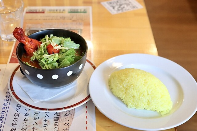 Bindika Ooe Ten photo 3