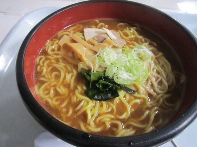 Shimin Restaurant Nashi no Ki