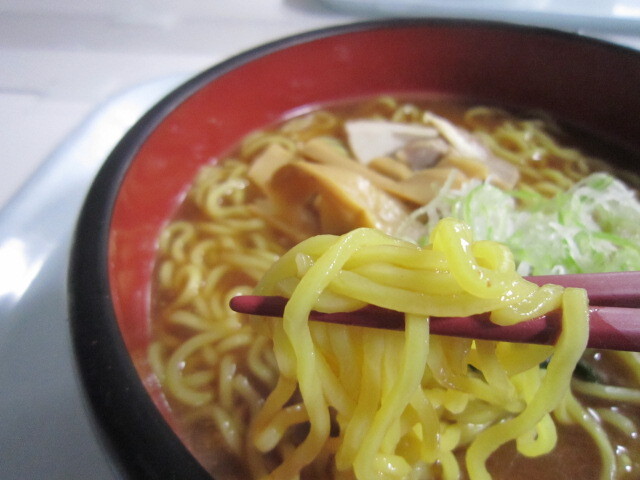 Shimin Restaurant Nashi no Ki photo 2