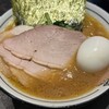 らーめん飛粋