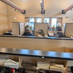 らーめん 信玄 - 