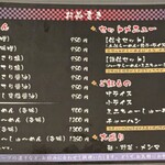 らーめん 信玄 - 