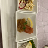 中国料理 春蘭門 - 