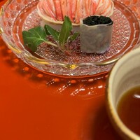 名古屋 浅田 - 