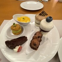 スプレンディード - 