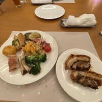 スプレンディード - 