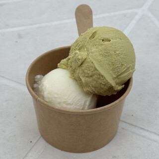 ジェヌイーノ_1