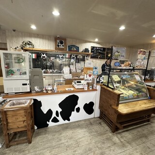 ジェヌイーノ_2