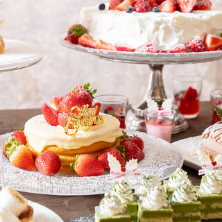 All Day Dining shizuku_2