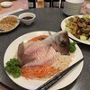 台湾菜館