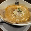 担担麺 胡 京都駅前店