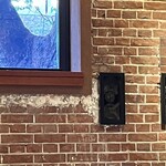 レストラン 椿山荘 カメリア - 