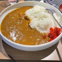焼肉匠 勝善 - 
