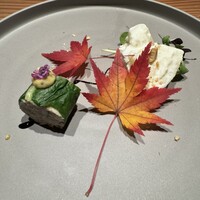 鳥恵 上野広小路店 - 