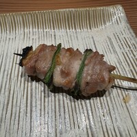 鳥恵 上野広小路店 - 