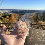 夢彩菓 すずき - 