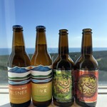 オーシャンリゾートデパートメント - 