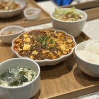 御膳房 六本木店 - 