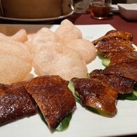 ジョーズ シャンハイ ニューヨーク 銀座店 - 