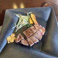 鉄板ダイニング 碧 - 