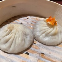 ジョーズ シャンハイ ニューヨーク 銀座店 - 