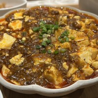 御膳房 六本木店 - 