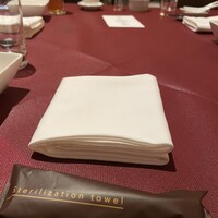ジョーズ シャンハイ ニューヨーク 銀座店 - 