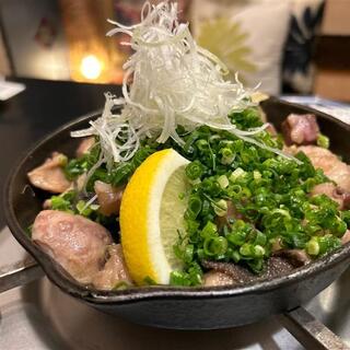 旬菜桜通り 樽_1