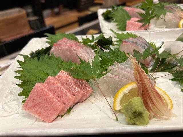 Shunsai Sakura Dori Taru photo 3