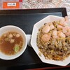 中華料理 丸鶴