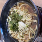 旬彩料理 和龍 - 