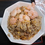 中華料理 丸鶴 - 