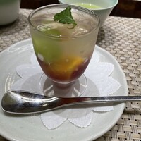 モリタ屋 木屋町店 - 