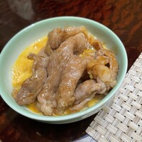 モリタ屋 木屋町店 - 