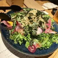 YORIMICHI Odaiba - 