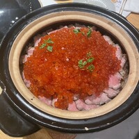 YORIMICHI Odaiba - 