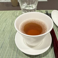 ザ ダイニング - 